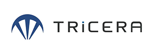 株式会社TRiCERA ロゴ