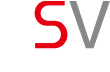 FUJI STARTUP VENTURES