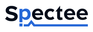 Spectee ロゴ